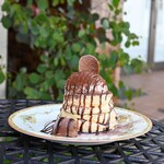 イリヤプラスカフェ カスタム倉庫  - 