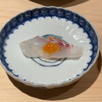 Sushi Murayama - 