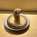 炭火割烹 麻布龍土町 - 