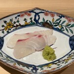 Sushi Murayama - 