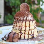 イリヤプラスカフェ カスタム倉庫  - 