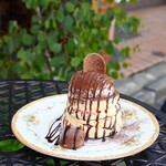 イリヤプラスカフェ カスタム倉庫  - 