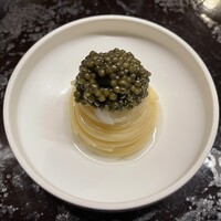 TACUBO - 