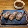 やっぱりステーキ 焼津インター店