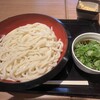 香の川製麺 貝塚店 