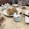 四川料理 川国志 神保町店