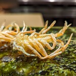 Tempura Sakurabito - 