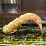 Tempura Sakurabito - 