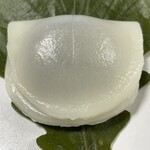 本高砂屋 - 料理写真: