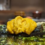 Tempura Sakurabito - 