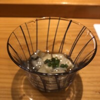 くら竹 - 