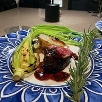 THE CARNE tokyo - 
