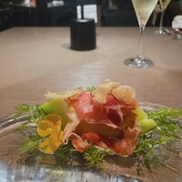 THE CARNE tokyo - 