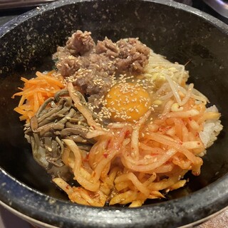 口コミ一覧 : とんとん豚様 - 大船/韓国料理 [食べログ]