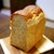 with life bakery - 料理写真: