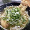 和うどん