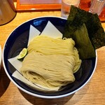 Tsukesoba Kanda Katsumoto - 