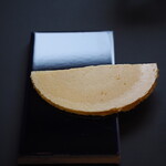 プレゼンテ スギ - 