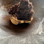 プレゼンテ スギ - 