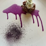 プレゼンテ スギ - 