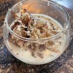 プレゼンテ スギ - 