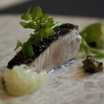 プレゼンテ スギ - 