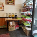 ベトナム料理専門店 ハスナム - 