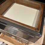 豆腐料理 空野 恵比寿 - 