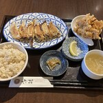 総本家 媽媽菜館 六花 - 