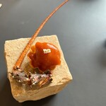 プレゼンテ スギ - 