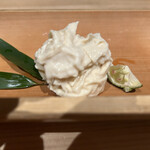 豆腐料理 空野 恵比寿 - 