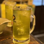 太平山酒蔵 - 