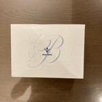 ブールミッシュ - 