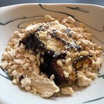 プレゼンテ スギ - 