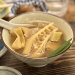 太平山酒蔵 - 