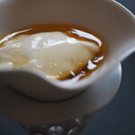 プレゼンテ スギ - 