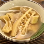 太平山酒蔵 - 