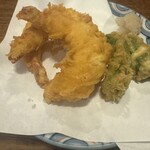 酒仙房　金生 - 