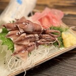 太平山酒蔵 - 