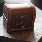 プレゼンテ スギ - 