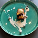 プレゼンテ スギ - 