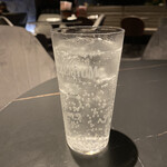 Cafe & bal No.8 co. - 