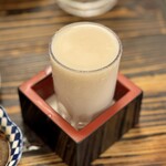 太平山酒蔵 - 