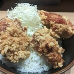 焼鳥のヒナタ - 