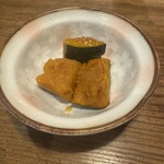 酒仙房　金生 - 