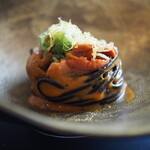 プレゼンテ スギ - 