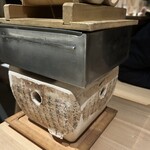 豆腐料理 空野 恵比寿 - 