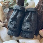 プレゼンテ スギ - 