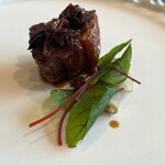 プレゼンテ スギ - 