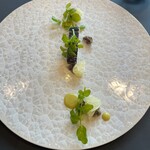 プレゼンテ スギ - 